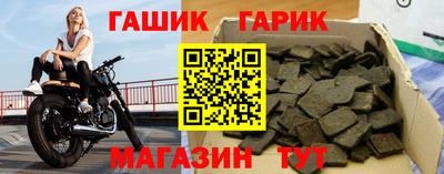 крисы Нягань